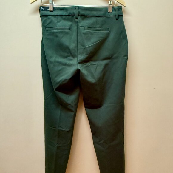 NWT Knit Trouser by Liverpool Los Angeles - Picture 5 of 5